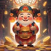 大满贯玩法规则